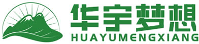 甘肃华宇农业科技有限责任公司